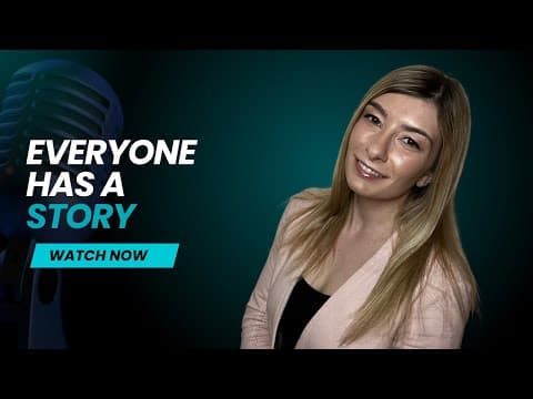 Vision Pros Live